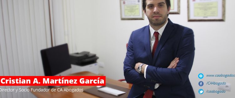 Devolución de la Plusvalía Devolución de la Plusvalía