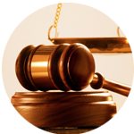 Derecho Penal Derecho Penal