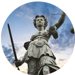 Derecho Civil Derecho Civil